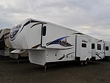 11 Heartland Bighorn