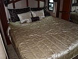 2011 Heartland Bighorn Photo #5