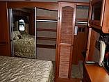 2011 Heartland Bighorn Photo #6