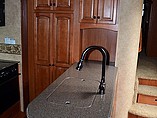 2011 Heartland Bighorn Photo #10