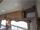 2011 Heartland Bighorn Photo #18