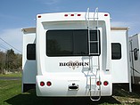 2012 Heartland Bighorn Photo #5