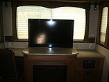 2012 Heartland Bighorn Photo #8
