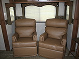 2012 Heartland Bighorn Photo #10