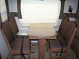 2012 Heartland Bighorn Photo #12