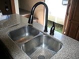 2012 Heartland Bighorn Photo #15