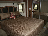 2012 Heartland Bighorn Photo #20