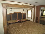2012 Heartland Bighorn Photo #13