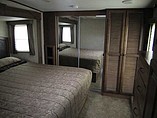 2012 Heartland Bighorn Photo #14