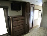 2012 Heartland Bighorn Photo #16