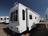 2007 Heartland Bighorn Photo #3