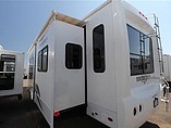 2007 Heartland Bighorn Photo #4