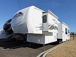 06 Heartland Bighorn