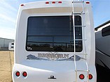 2006 Heartland Bighorn Photo #9
