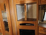 2006 Heartland Bighorn Photo #28