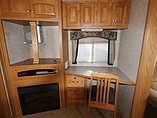 2006 Heartland Bighorn Photo #30