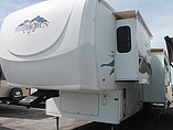 06 Heartland Bighorn