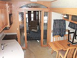 2006 Heartland Bighorn Photo #2