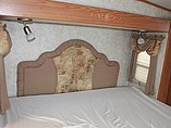 2006 Heartland Bighorn Photo #4