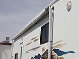 2006 Heartland Bighorn Photo #6