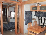 2006 Heartland Bighorn Photo #12
