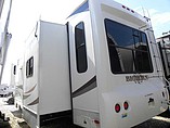 2010 Heartland Bighorn Photo #3