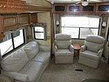 2010 Heartland Bighorn Photo #6