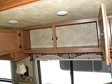 2010 Heartland Bighorn Photo #14