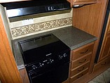 2010 Heartland Bighorn Photo #21