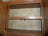 2010 Heartland Bighorn Photo #34