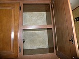 2010 Heartland Bighorn Photo #35