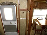 2010 Heartland Bighorn Photo #36