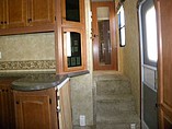 2010 Heartland Bighorn Photo #37