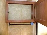 2010 Heartland Bighorn Photo #42