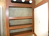 2010 Heartland Bighorn Photo #44