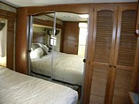 2010 Heartland Bighorn Photo #49