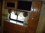 2010 Heartland Bighorn Photo #50