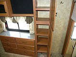 2010 Heartland Bighorn Photo #51