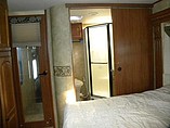 2010 Heartland Bighorn Photo #53