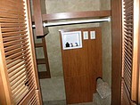 2010 Heartland Bighorn Photo #55