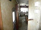 2010 Heartland Bighorn Photo #58