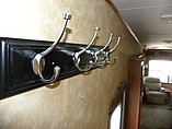 2010 Heartland Bighorn Photo #59