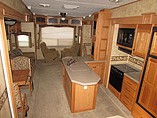 2008 Heartland Bighorn Photo #3