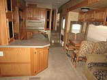 2008 Heartland Bighorn Photo #9