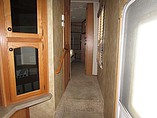2008 Heartland Bighorn Photo #10