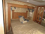 2008 Heartland Bighorn Photo #12
