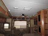 2008 Heartland Bighorn Photo #17