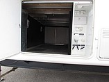 2008 Heartland Bighorn Photo #20