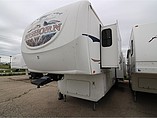 08 Heartland Bighorn