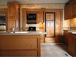 2008 Heartland Bighorn Photo #7